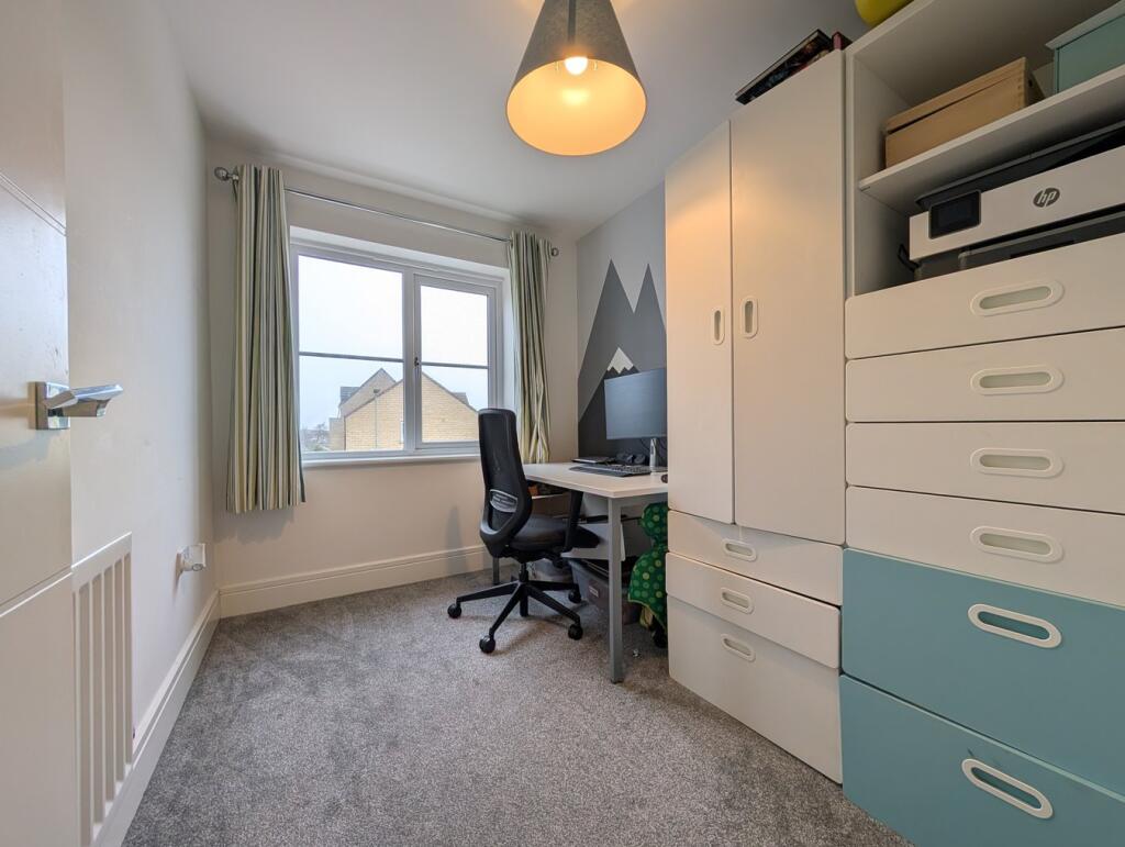 Additional image 18 of Sandhill Fold, Idle, Bradford, BD10