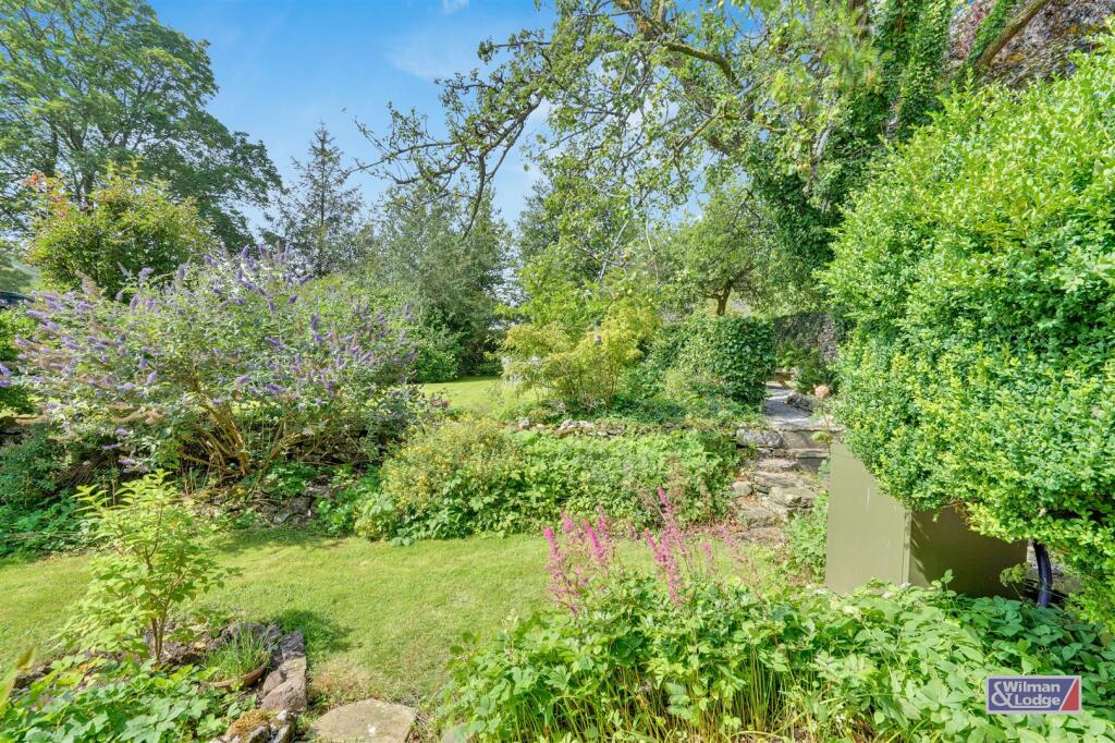 Additional image 17 of Far Lane, Kettlewell, Skipton