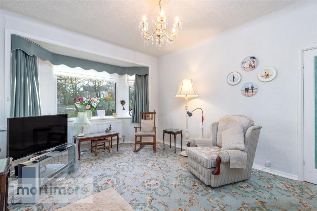 Additional image 4 of Royds Avenue, Accrington, Lancashire, BB5