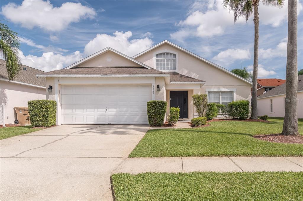 Main image of property: Florida, Osceola County, Kissimmee
