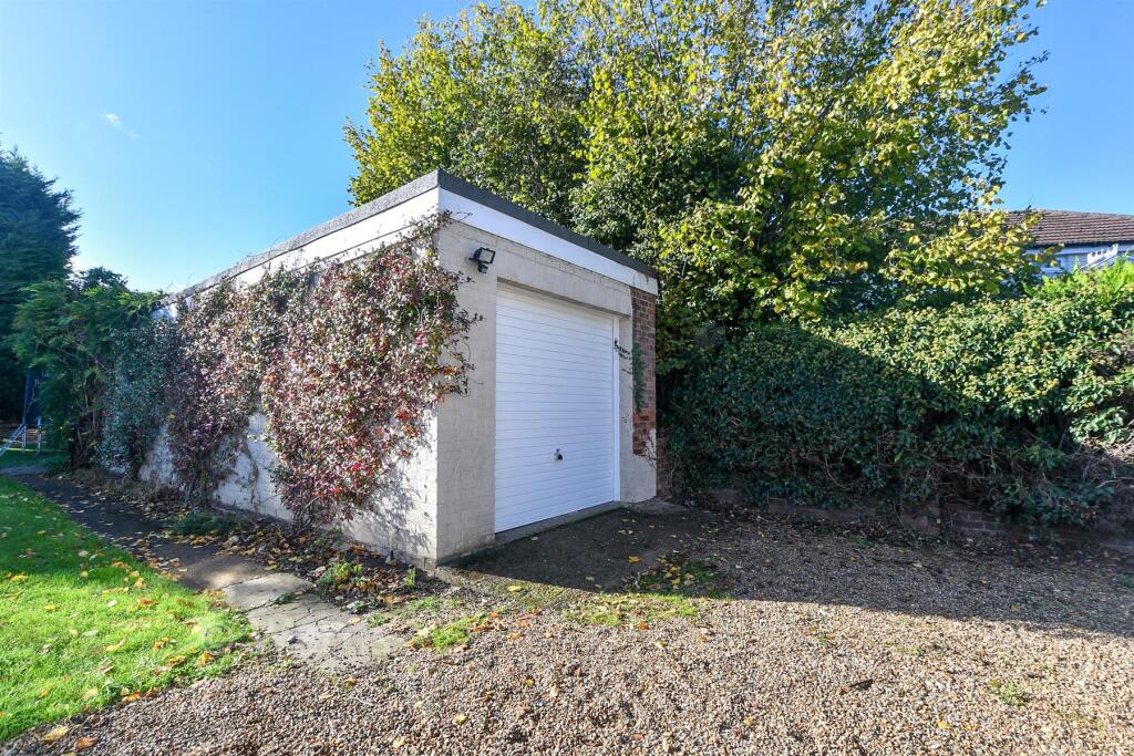 Five Oak Green Road, Five Oak Green, Tonbridge, Kent photo 2