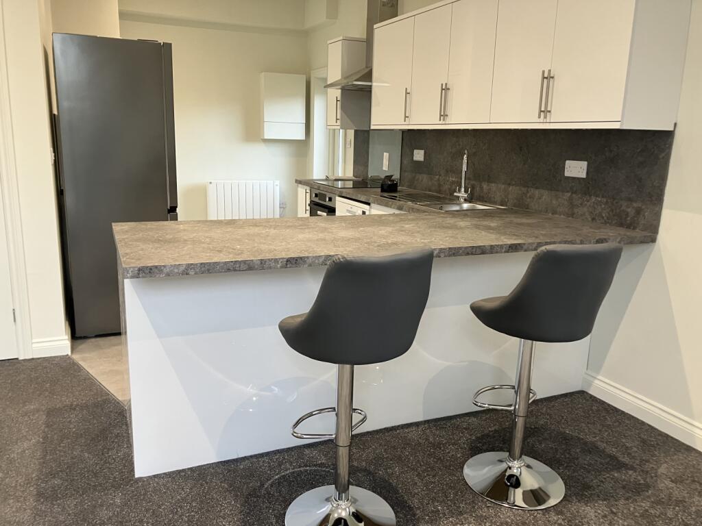 Main image of property: Edgerton Villa, 22-24 Edgerton Road, Huddersfield, West Yorkshire, HD3