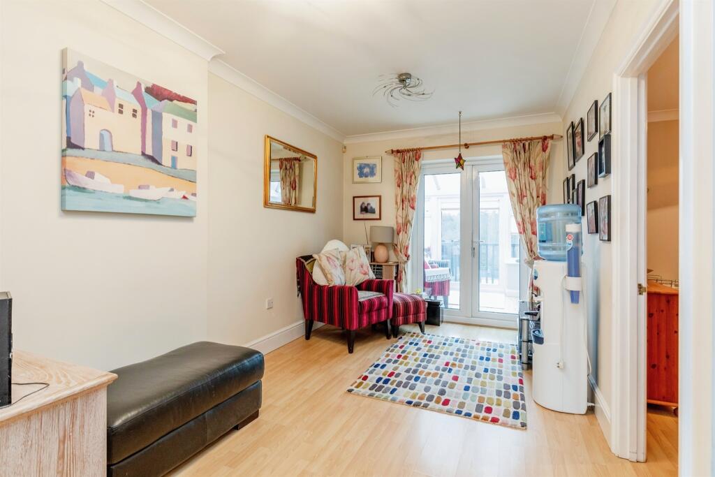 Whitecross Avenue, Bristol photo 5