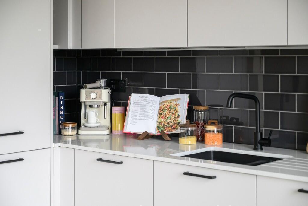 Main image of property: Belmont Row,
Birmingham,
B47RQ