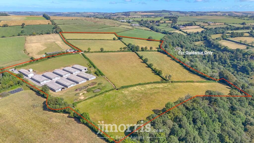 Main image of property: Maesllyn, Llandysul, SA44