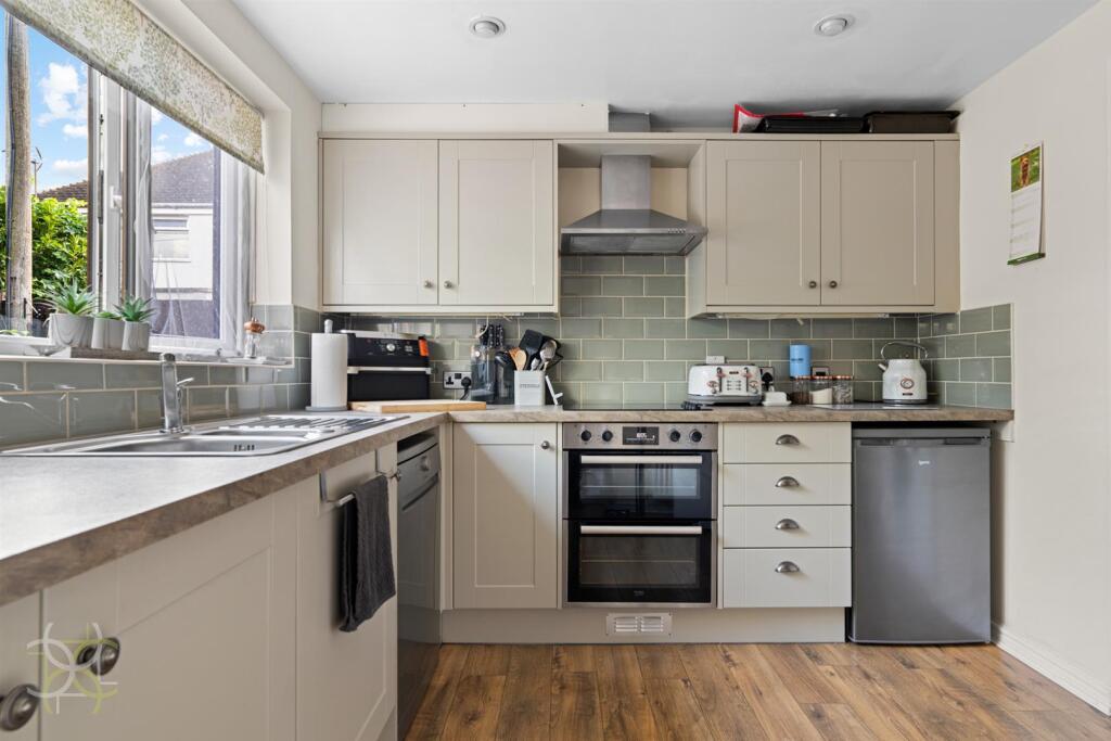 House in Wychavon, Aston Somerville - View 5