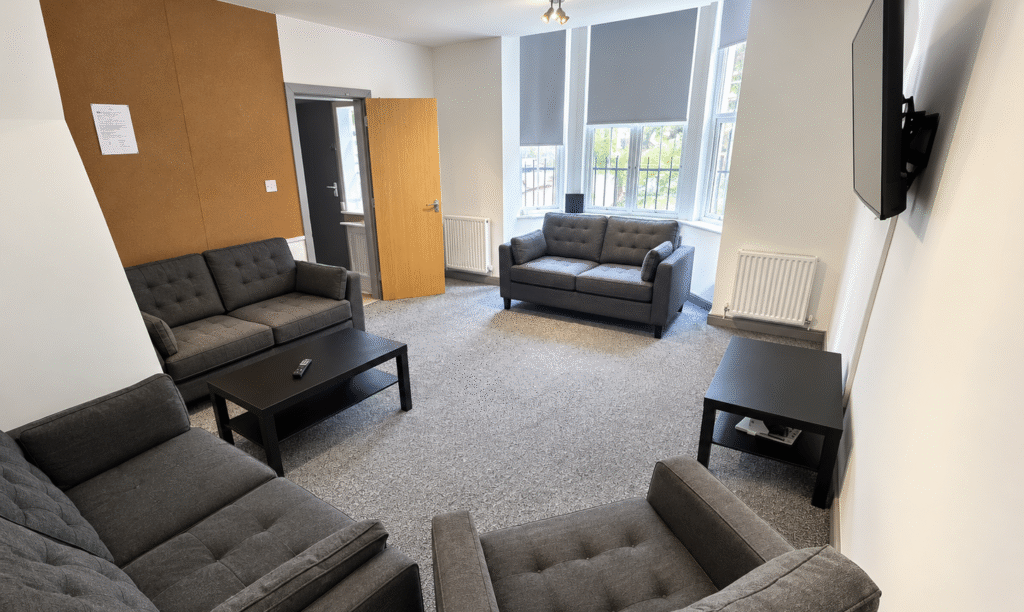 House in Leeds - View 3