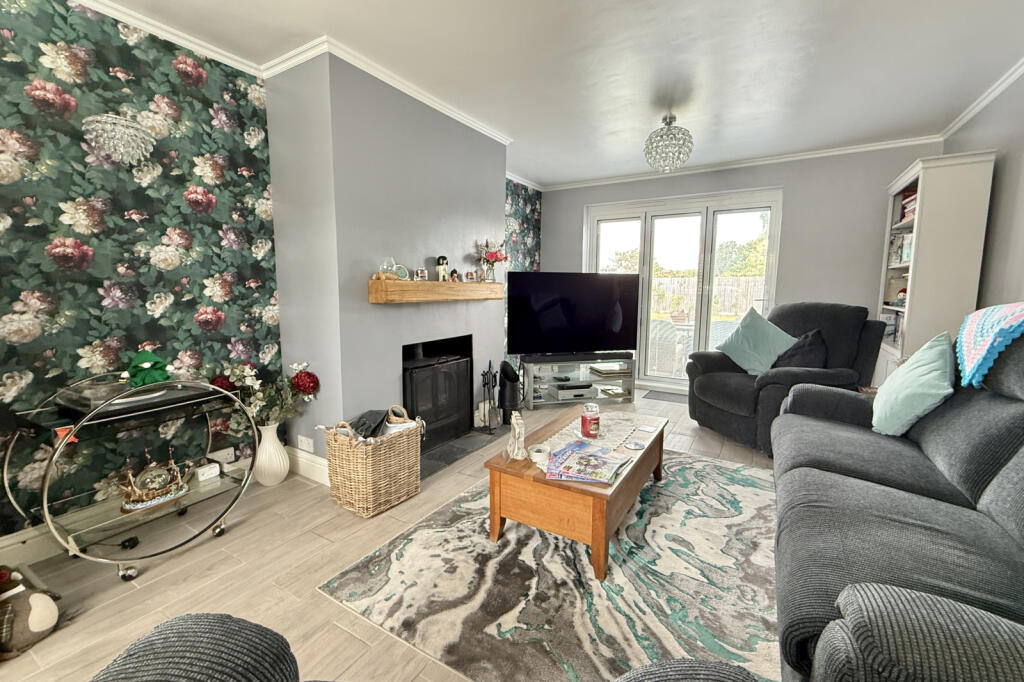 House in Ringwood - View 3