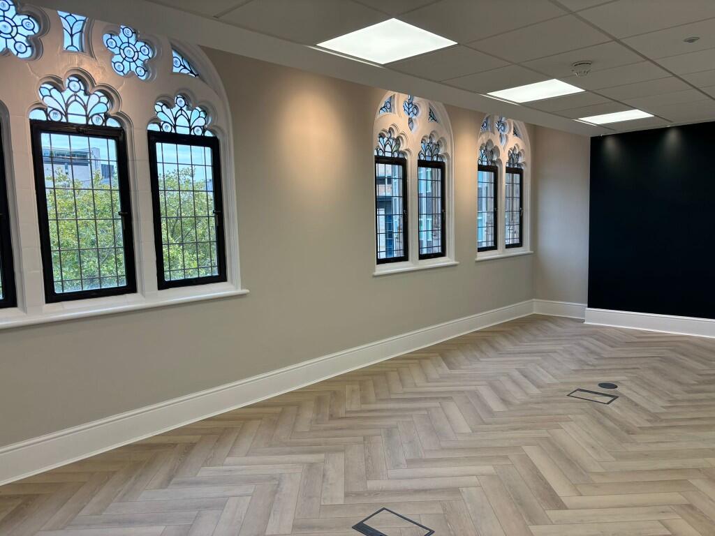 Additional image 15 of Waterloo St, Birmingham, B2