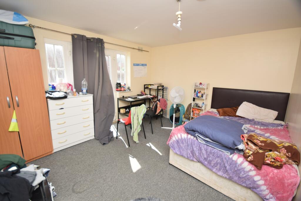 Additional image 4 of Richards Street, Hatfield, AL10