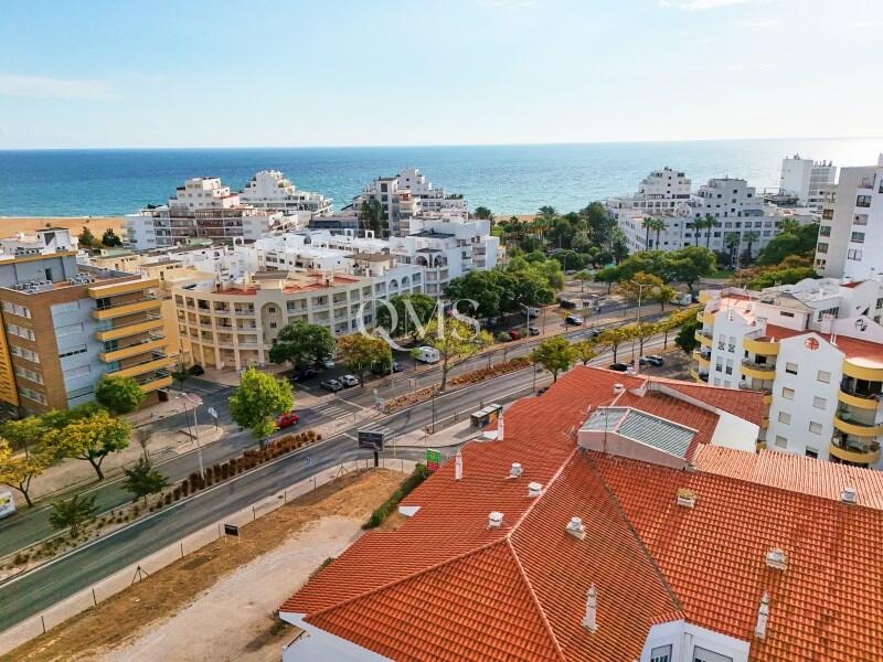 Main image of property: Algarve, Quarteira