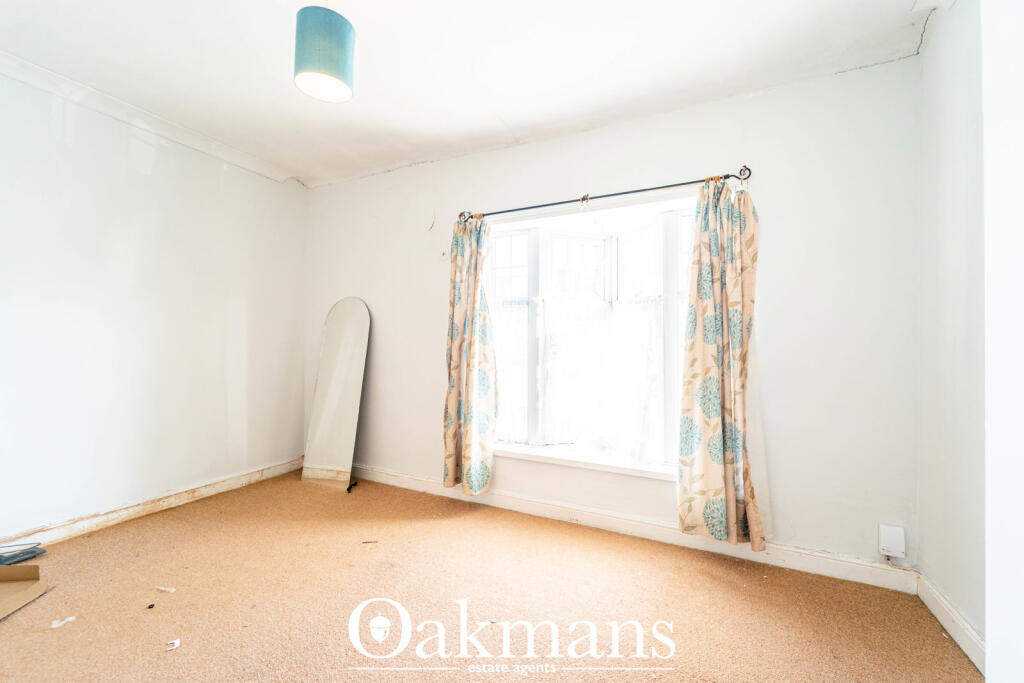 Additional image 17 of Philip Sidney Road, Birmingham, West Midlands, B11