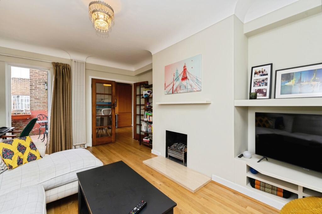 Property photo 6
