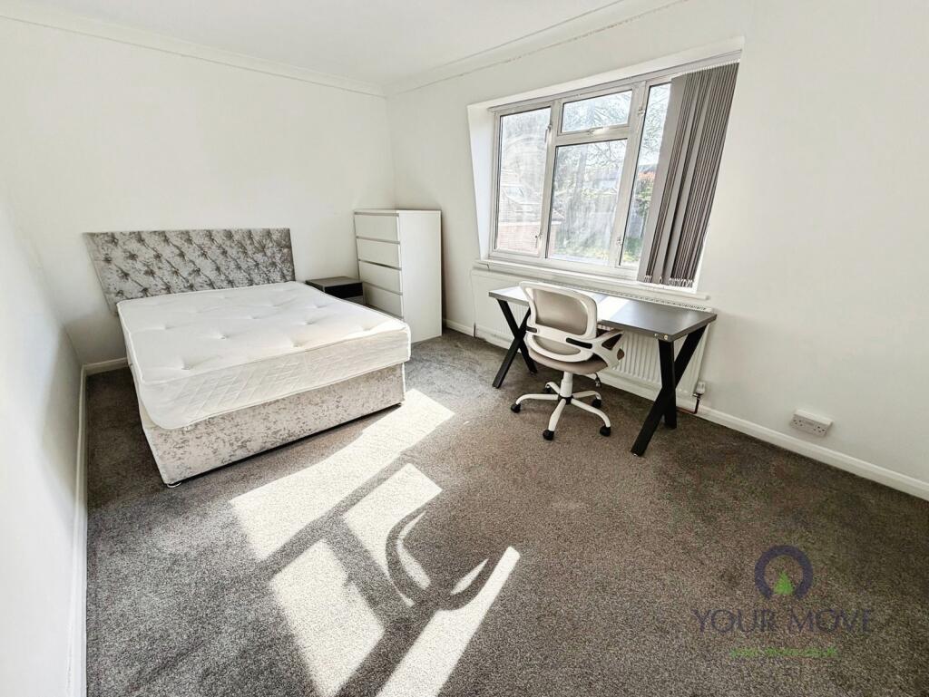 Main image of property: Brighton Road, Hooley, Coulsdon, Surrey, CR5