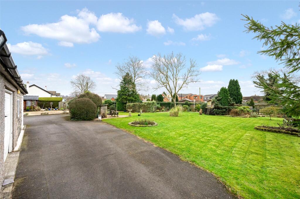 Additional image 36 of Edisford Road, Clitheroe, Lancashire, BB7