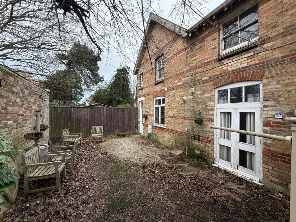 Additional image 3 of Annerley Road, Bournemouth