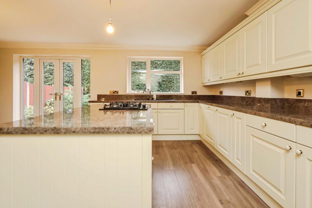 Additional image 7 of Darnford Close, SUTTON COLDFIELD, West Midlands, B72