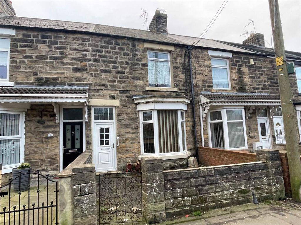 Main image of property: Station Road, WEST AUCKLAND, Bishop Auckland