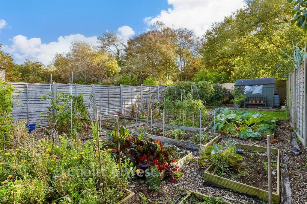 Main image of property: Central Avenue, Telscombe Cliffs, East Sussex