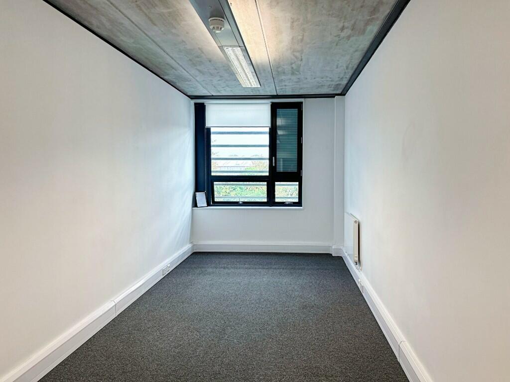 Additional image 5 of Isidore Road, Bromsgrove, Worcestershire, B60