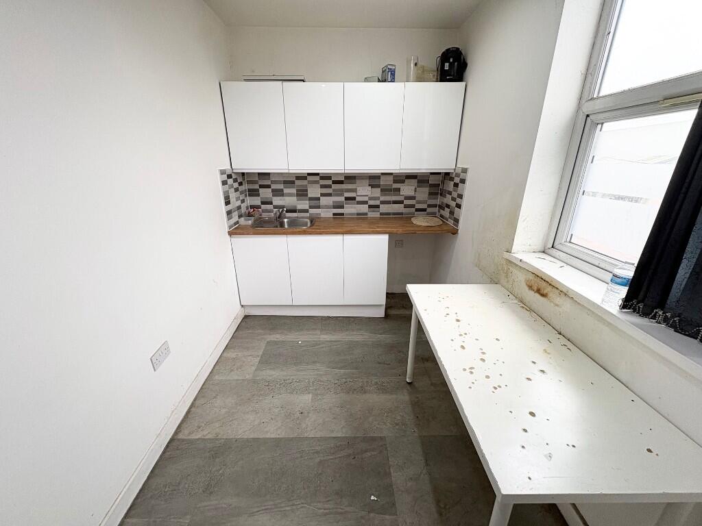 Additional image 6 of Soho Road, Birmingham, B21