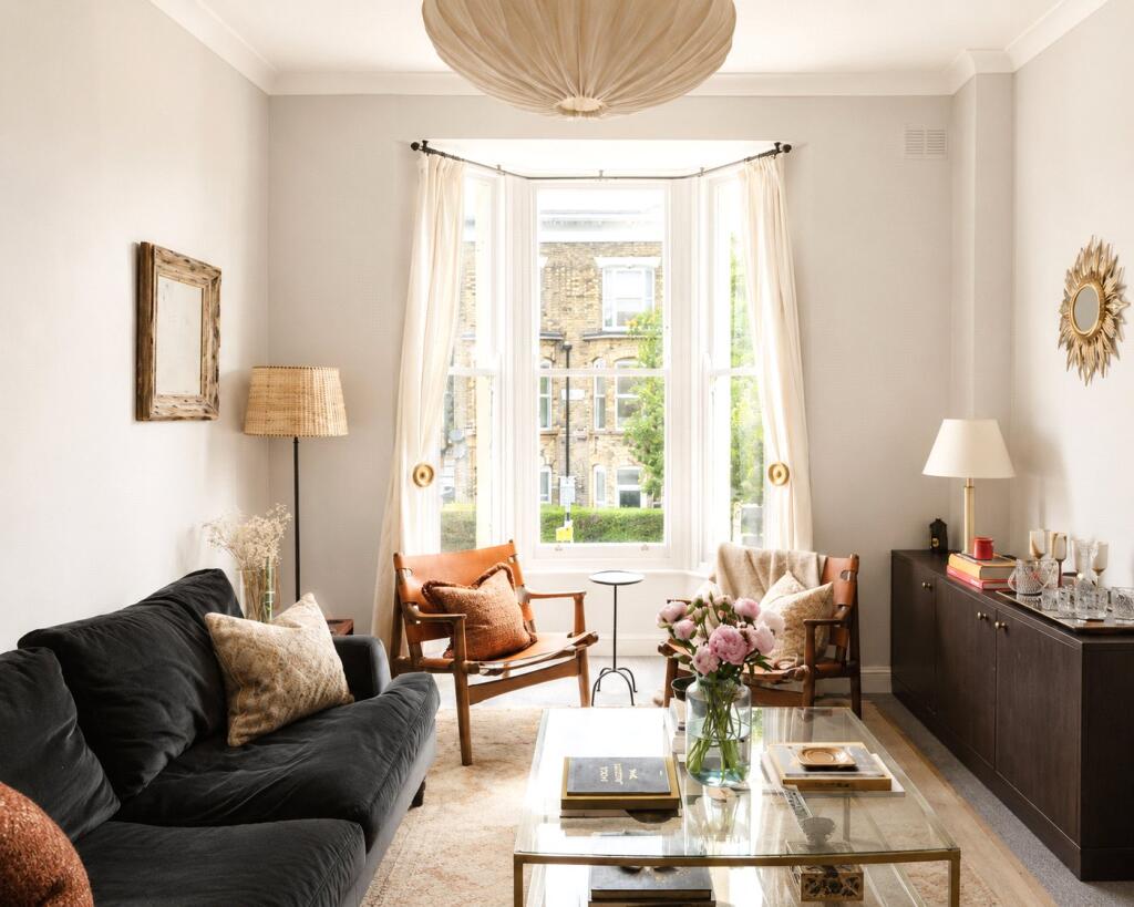 Main image of property: Arthur Road, Holloway, Islington, London, N7