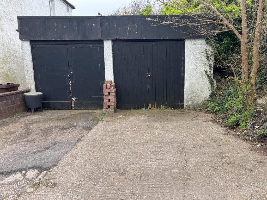 Main image of property: 12 Stanley Road, Portslade