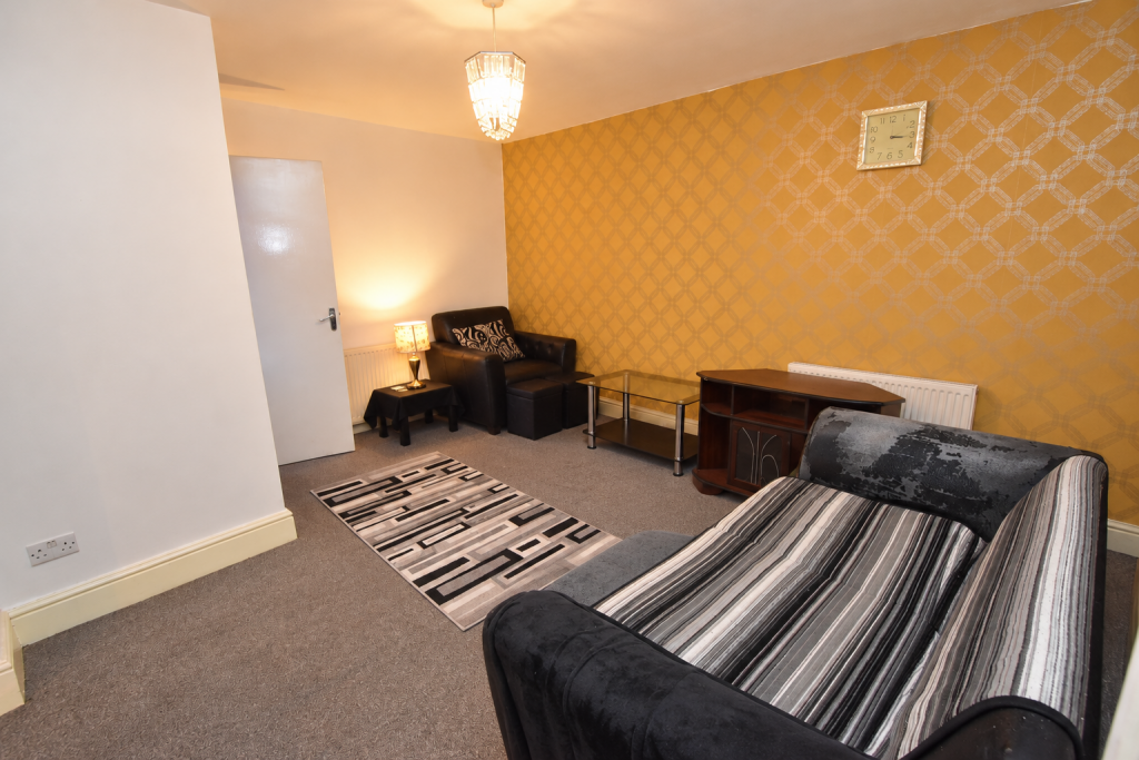 Willows Road, SALFORD, M5 5TA photo 4