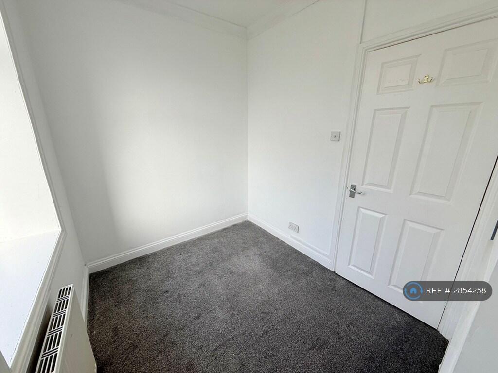 Additional image 7 of Heys Lane, Darwen, BB3