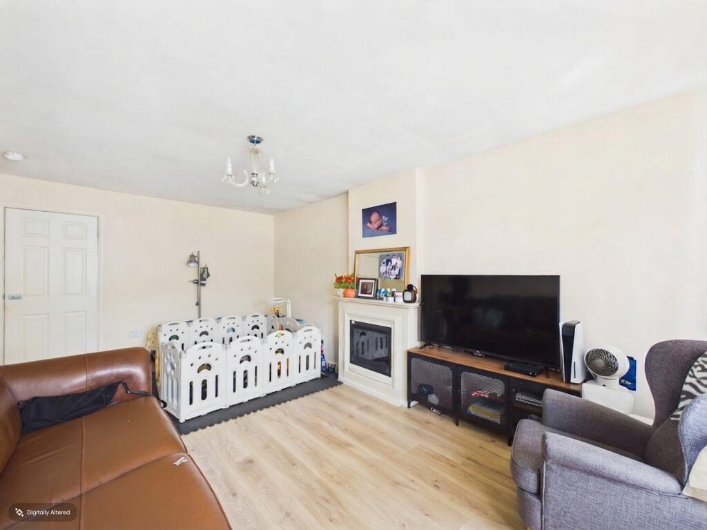 Wolsey Way, Lincoln, LN2 photo 2