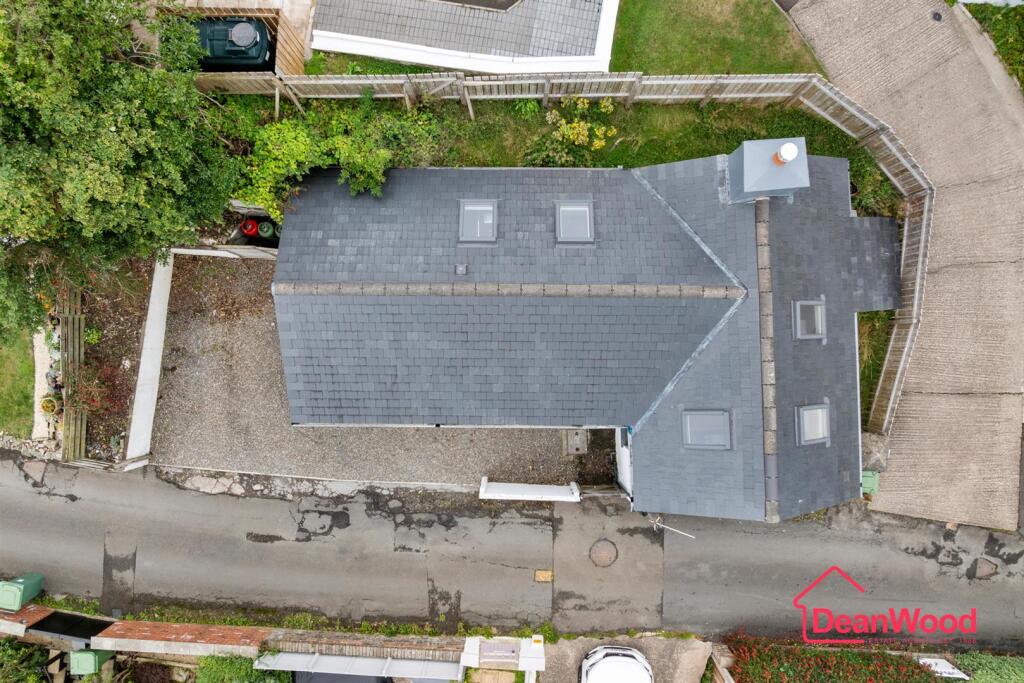 House in Laxey - View 3