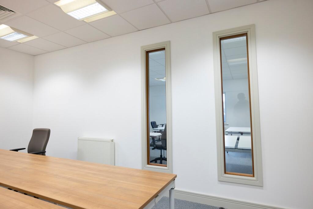 Additional image 10 of Cross Street, Nelson, Lancashire, BB9