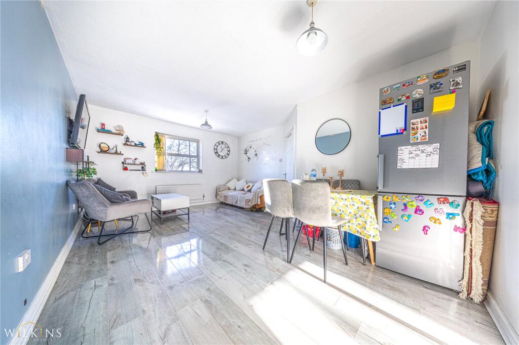 Additional image 3 of Gunner Grove, Sutton Coldfield, West Midlands, B75