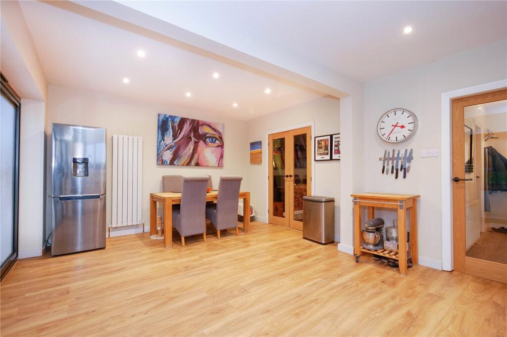 Additional image 10 of Kirkfields, Baildon, Shipley, West Yorkshire, BD17