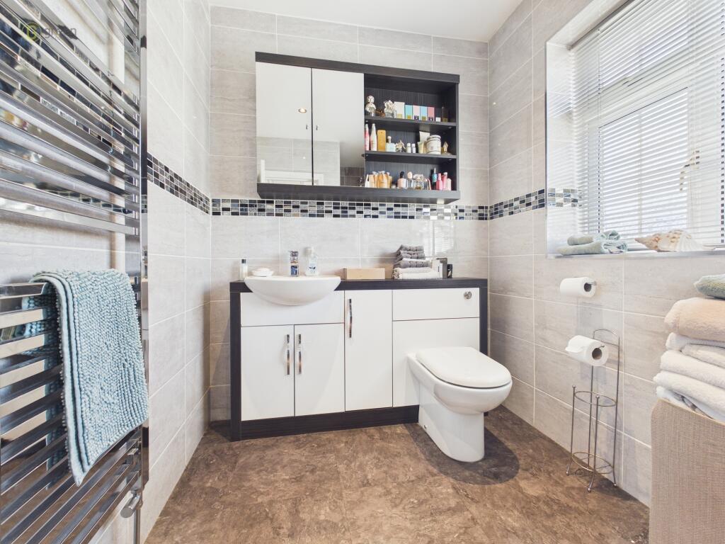 Additional image 50 of Station Road, Nether Whitacre, B46