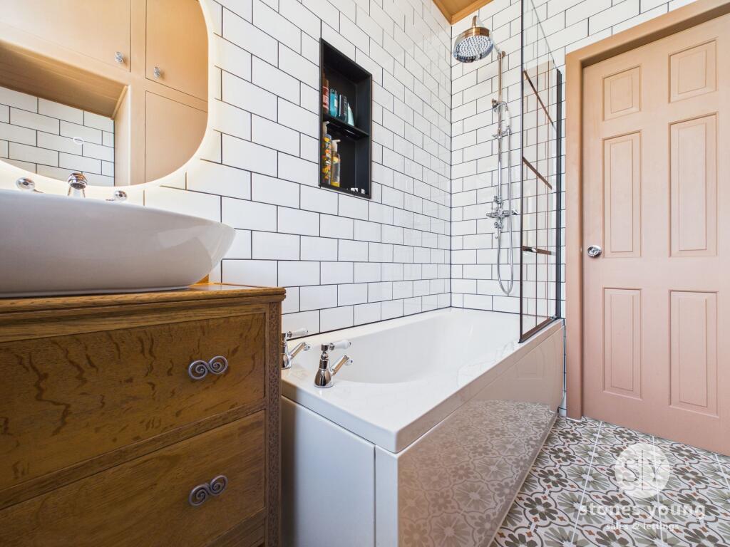 Additional image 13 of Alfred Street, Darwen, BB3