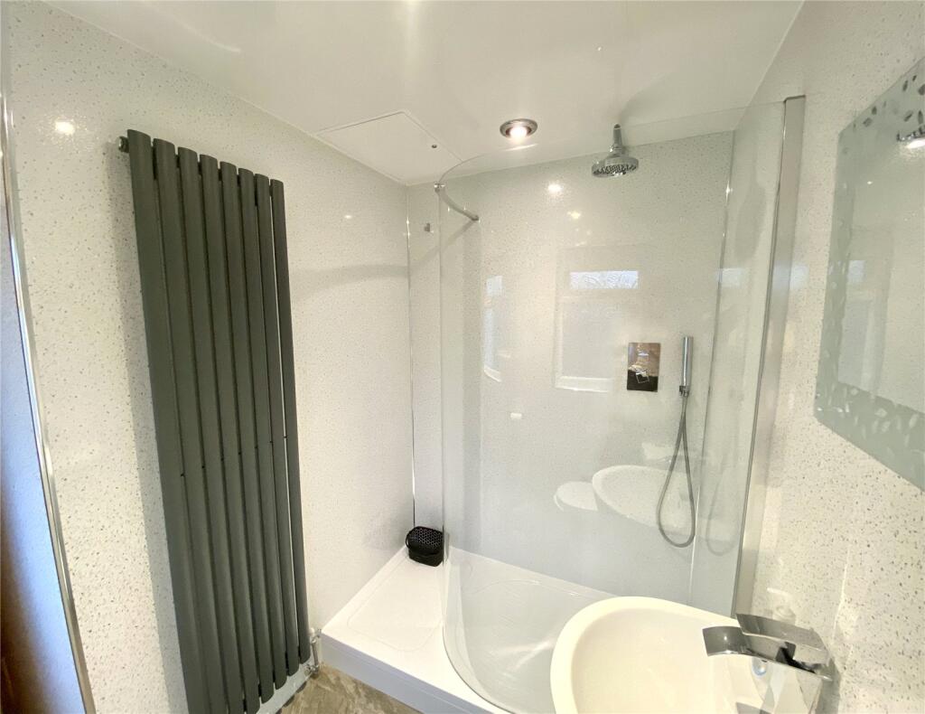 Additional image 9 of Vernon Terrace, Lower Bristol Road, Bath, BA2