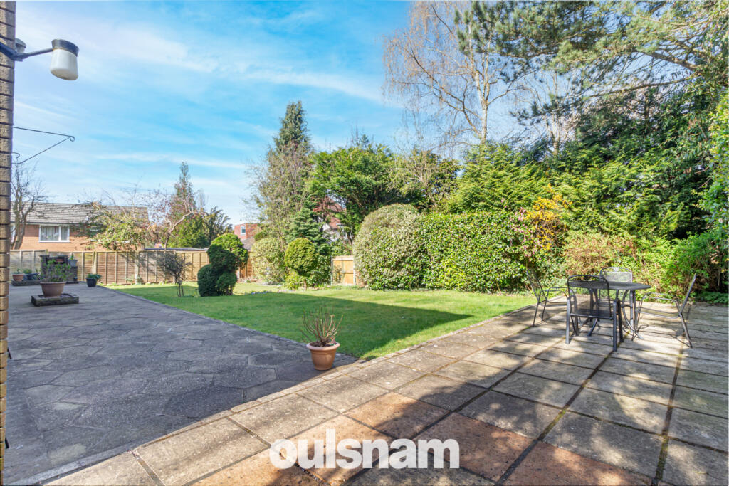 Additional image 27 of Rednal Road, Kings Norton, Birmingham, B38