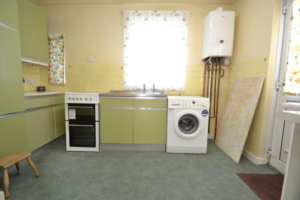 Additional image 7 of Overdale Drive, Thackley,