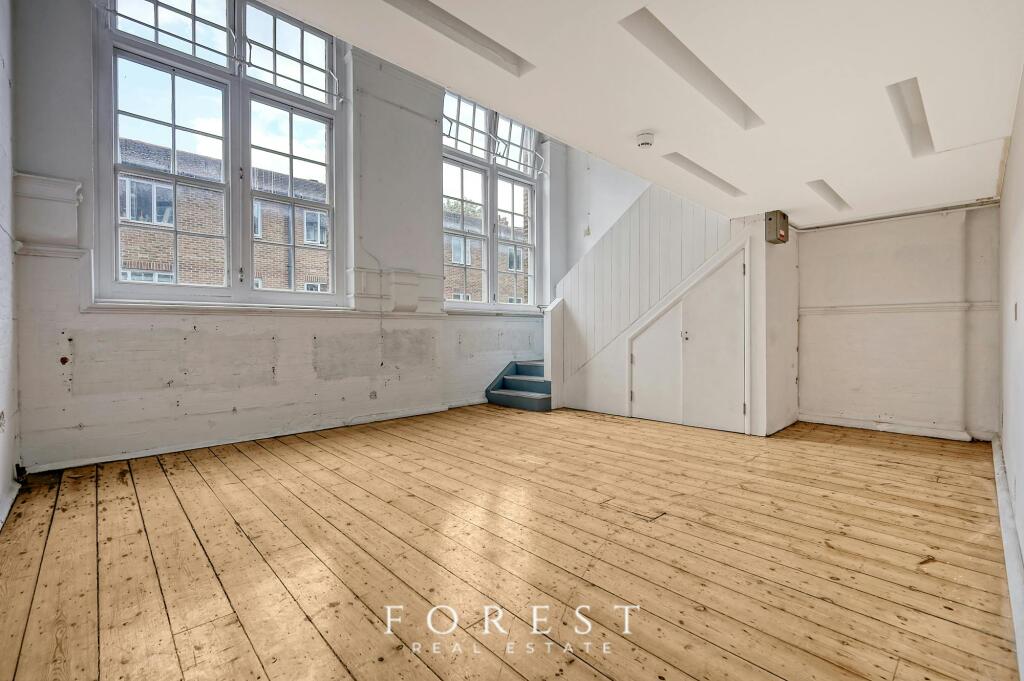 img_2793_21 copy.jpg