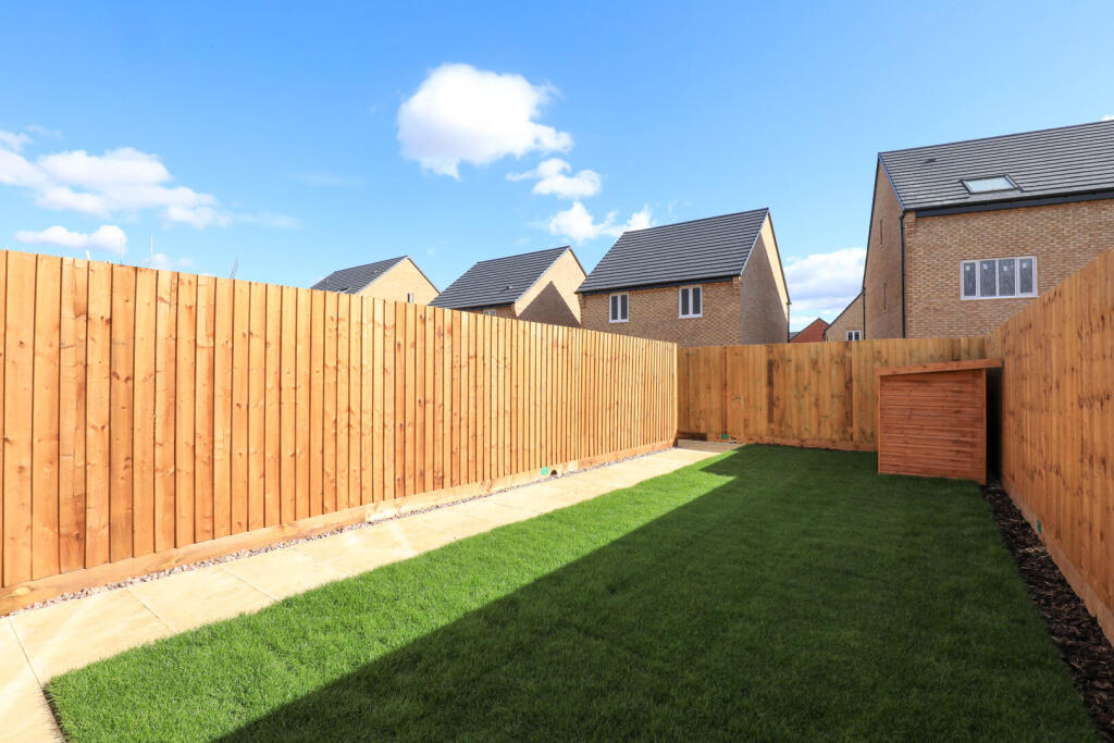 Property photo 7