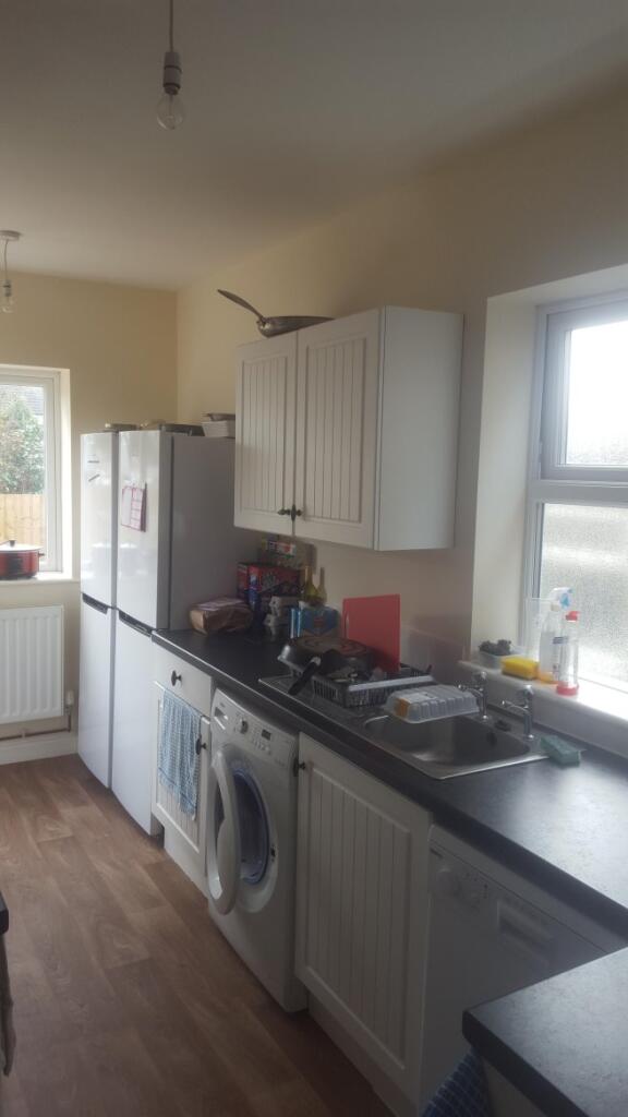 House in Bristol, Fishponds - View 5