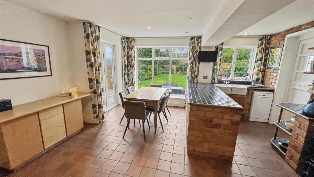 Additional image 9 of Moor Green Lane, Moseley