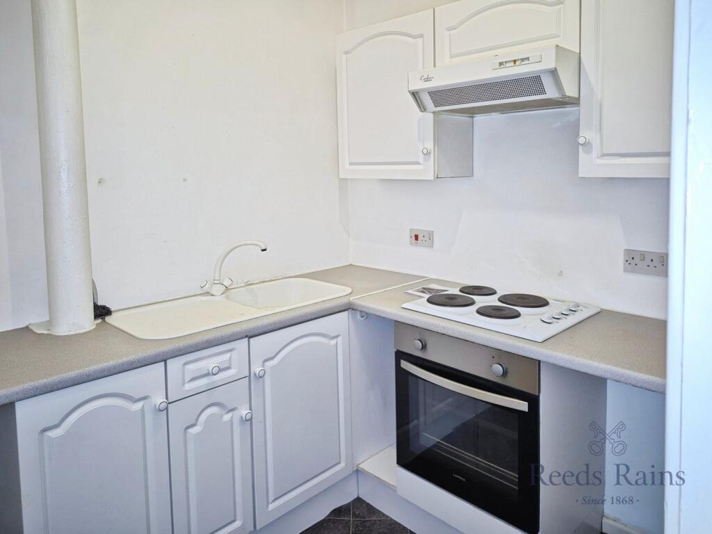 Additional image 5 of Victoria Apartments, Padiham, Burnley, Lancashire, BB12