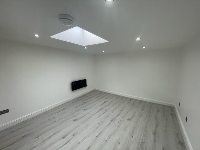 Main image of property: Coventry Street, DY10