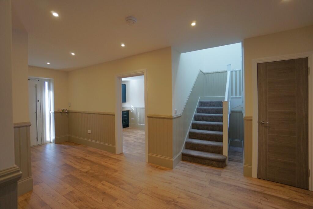 Shakespeare Road, Birchington, Kent, CT7 photo 4