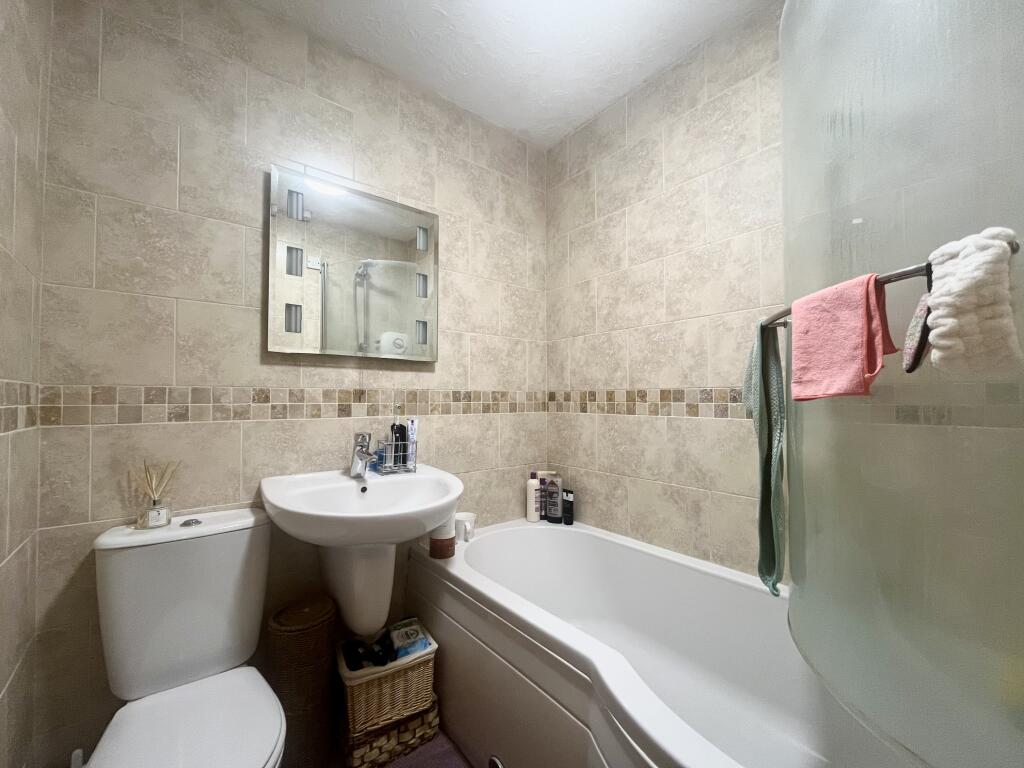 Additional image 6 of Wellington Drive, Welwyn Garden City, Herts AL7