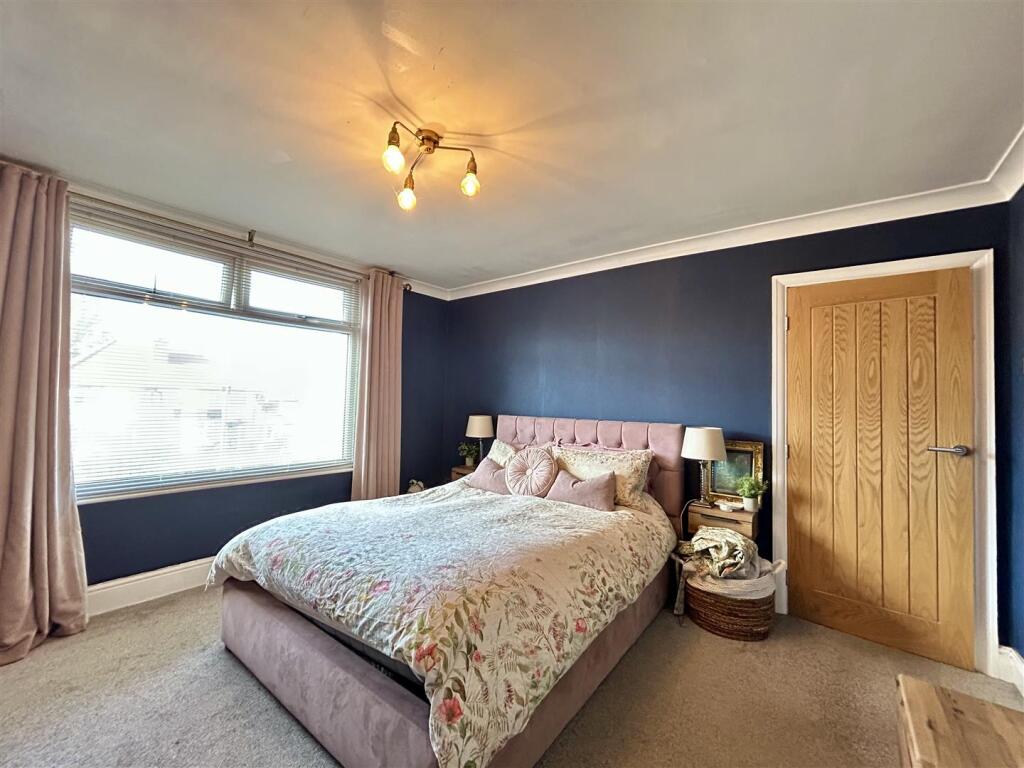 Additional image 13 of Alexandra Road, Halesowen