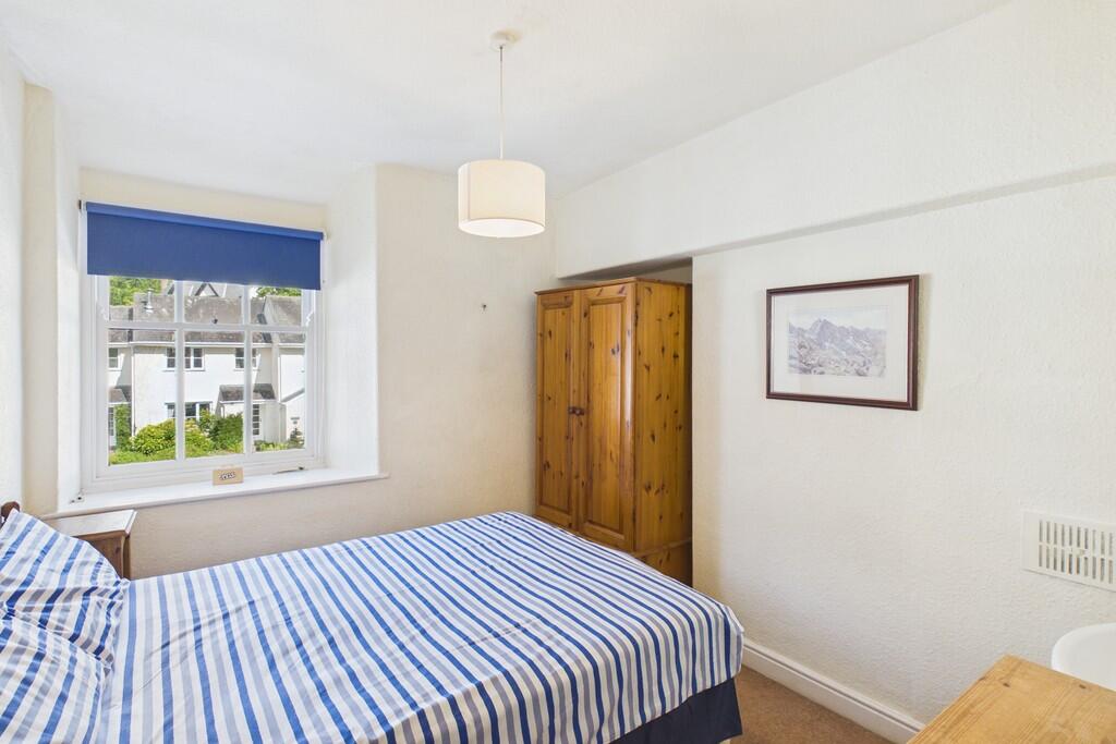 House in Bowness on Windermere, Windermere - More