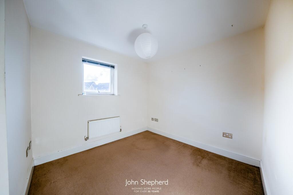 Additional image 5 of Woodshires Road, Solihull, B92